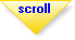 scroll button